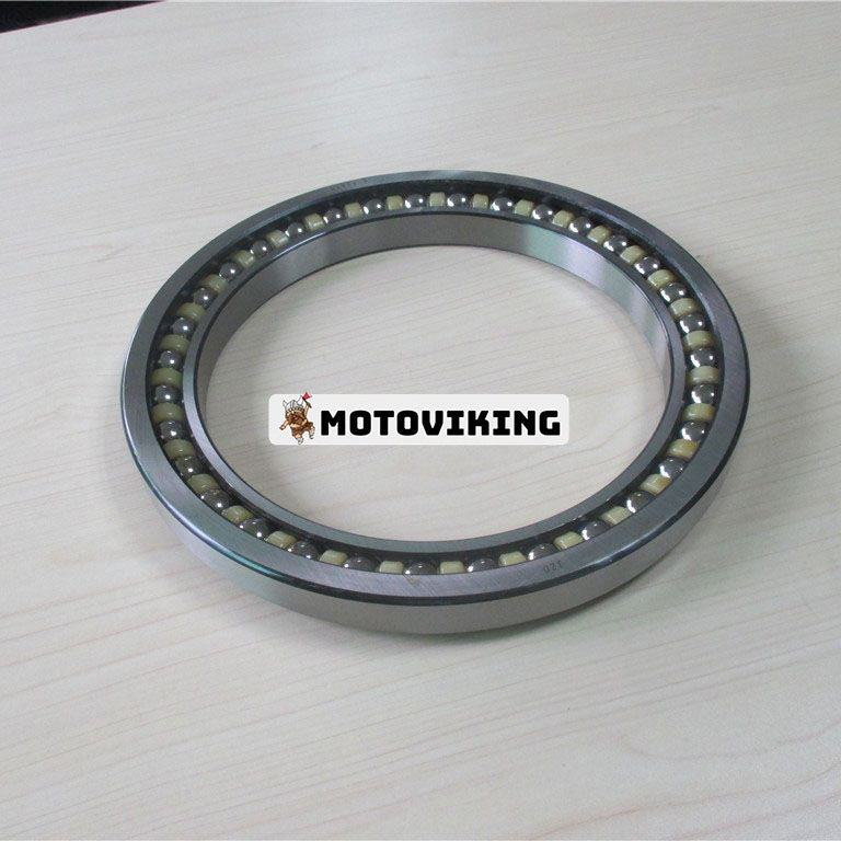 HYUNDAI R130 Travel stort lager BA230-7A