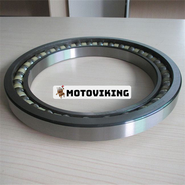 KATO HD800V1 Stort rulllager BA250-4A