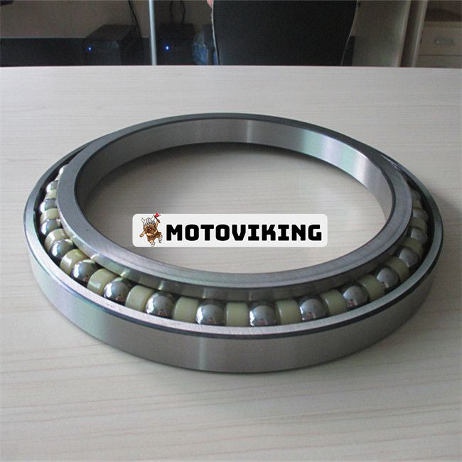 KATO HD200 Travel stort lager BA250-4A
