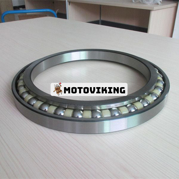HYUNDAI R210 Travel stort lager BA250-4A