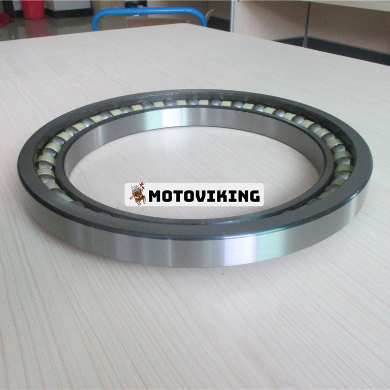HYUNDAI R210-3 Stort lager BA250-4A