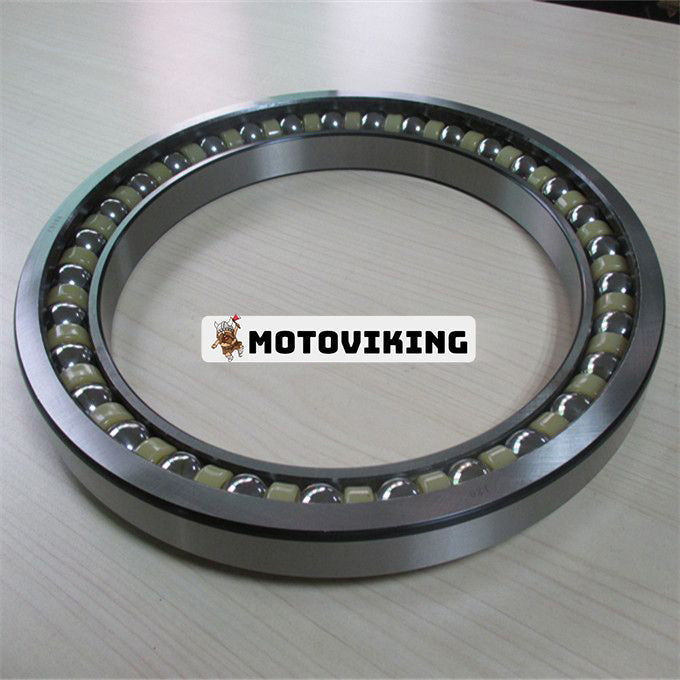 SUMITOMO SH350A5 Stort lager BA270-3