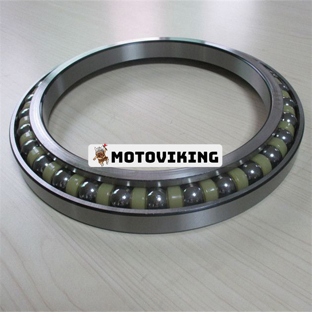 SUMITOMO SH350A5 Stort lager BA270-3