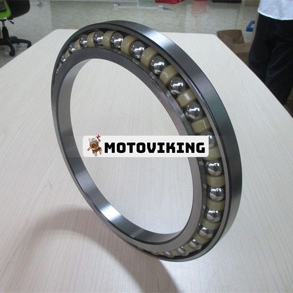 SUMITOMO SH350A5 Stort lager BA270-3