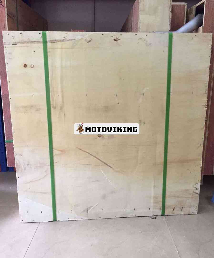 ECS002603-5 bild 1