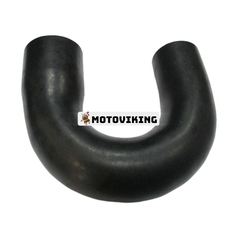 Turboladdare insugningsrör 201-01-52222 för Komatsu grävmaskin PC300-5 PC300-6