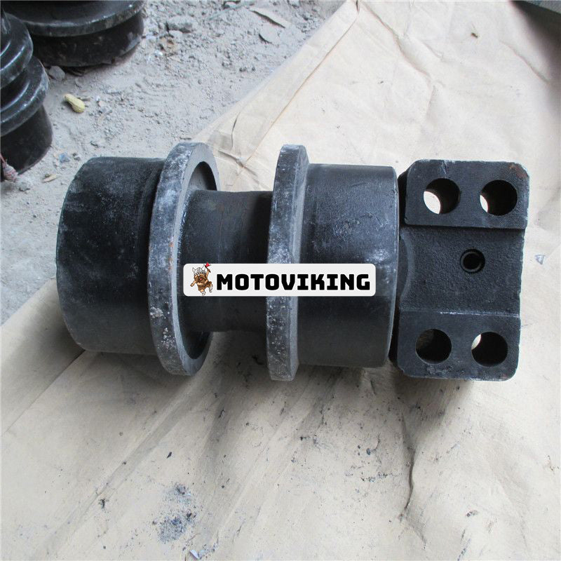 För Hitachi Grävmaskin ZX330 Top Roller Upper Roller Carrier Roller 9257022 9099140 9235830