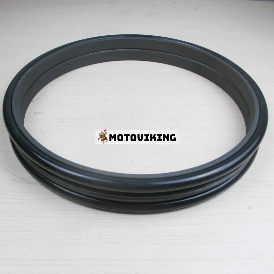 För DAEWOO DH55 Travel Grinding Seal Flytande tätning