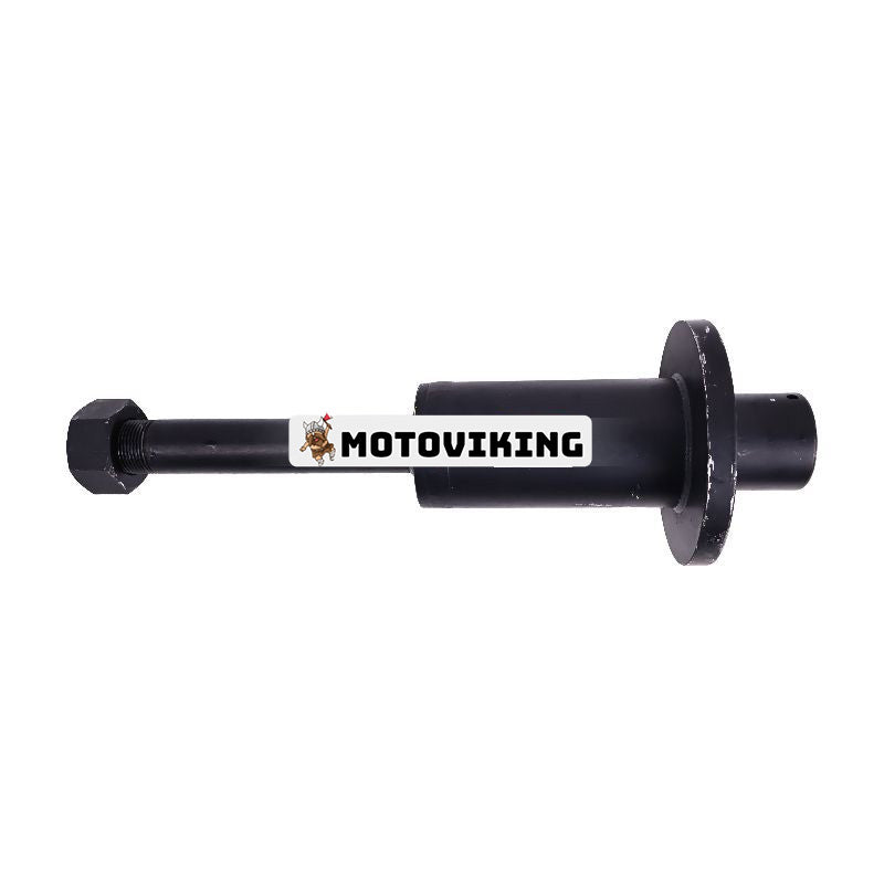 Spänncylinder 2438N264 för Kobelco Grävmaskin SK200 MD200C SK200LC SK100 SK100L SK150LC
