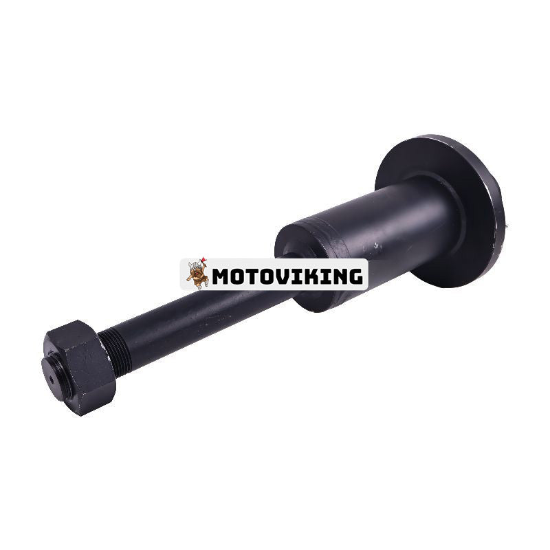 Spänncylinder 2438N264 för Kobelco Grävmaskin SK200 MD200C SK200LC SK100 SK100L SK150LC
