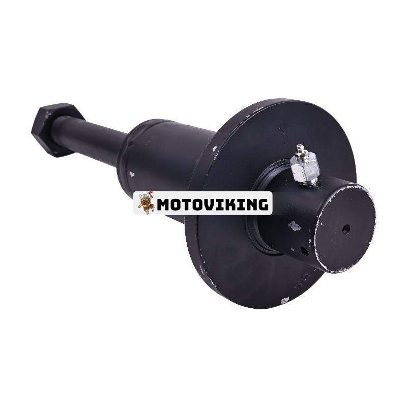 Spänncylinder 2438N264 för Kobelco Grävmaskin SK200 MD200C SK200LC SK100 SK100L SK150LC
