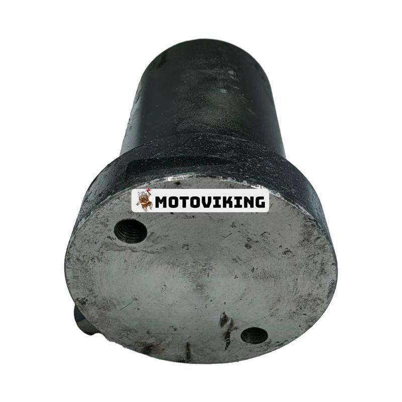 Spänncylinder för Kato Grävmaskin HD700