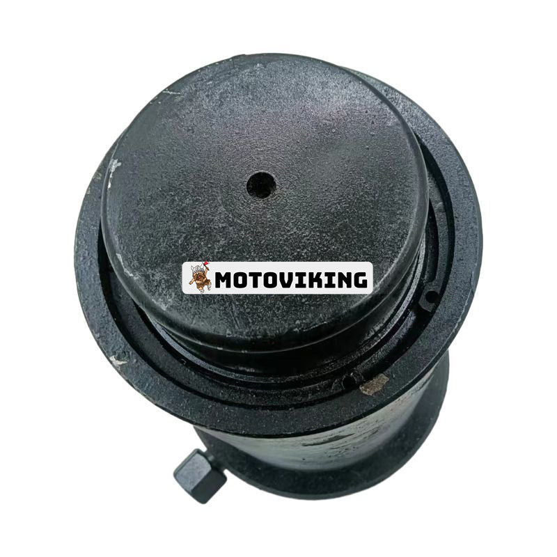 Spänncylinder för Kato Grävmaskin HD700
