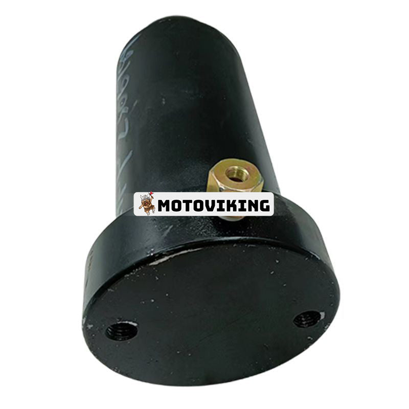 Spänncylinder för KATO Grävmaskin HD800