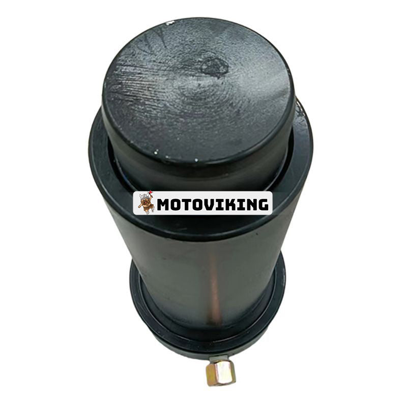 Spänncylinder för KATO Grävmaskin HD800