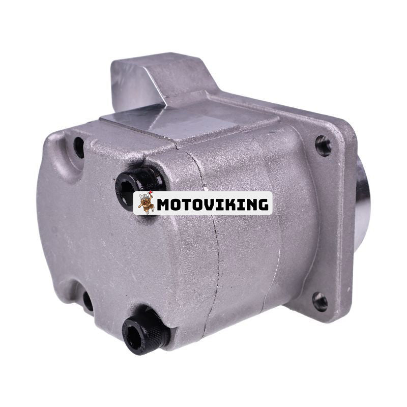 Pilotväxelpump 133-6911 för Caterpillar CAT grävmaskin 320B 321B 322B 325B M325B E300