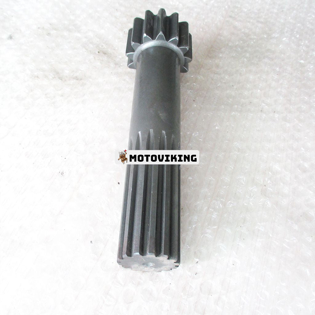 CAT Grävmaskin 320C Resemotor Sun Gear