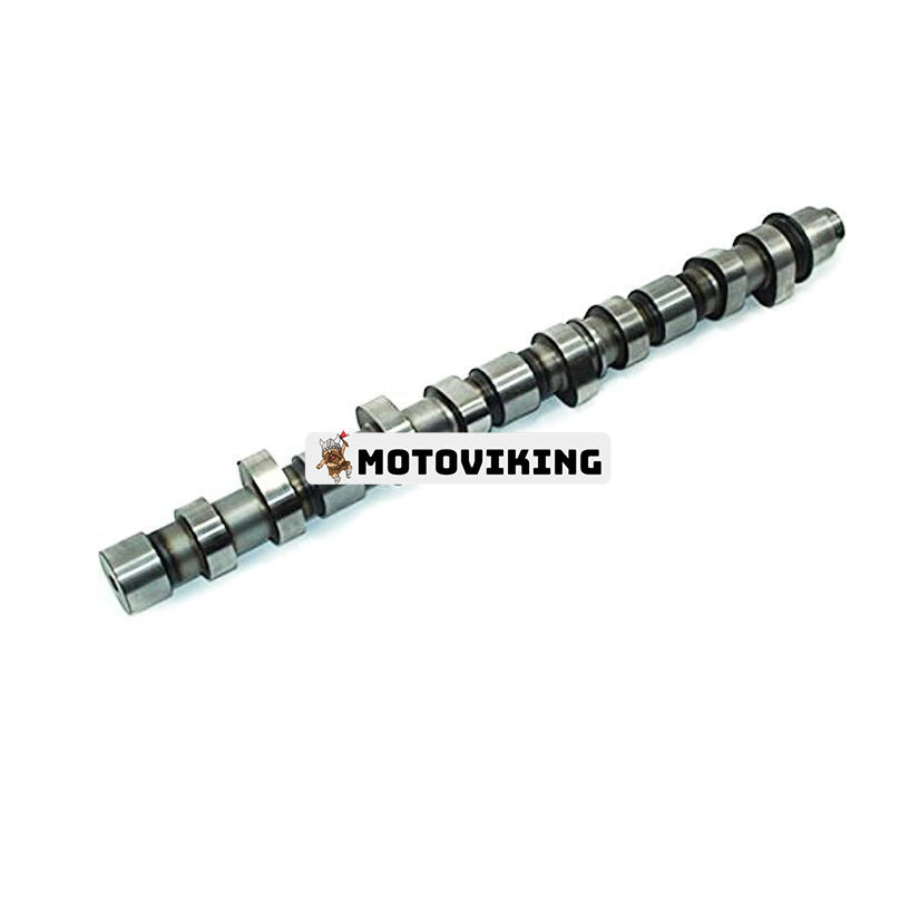 För Hitachi grävmaskin ZX200-3 ZX225US-3 Kamaxel 8972621660