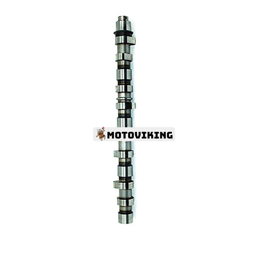 För Hitachi grävmaskin ZX200-3 ZX225US-3 Kamaxel 8972621660