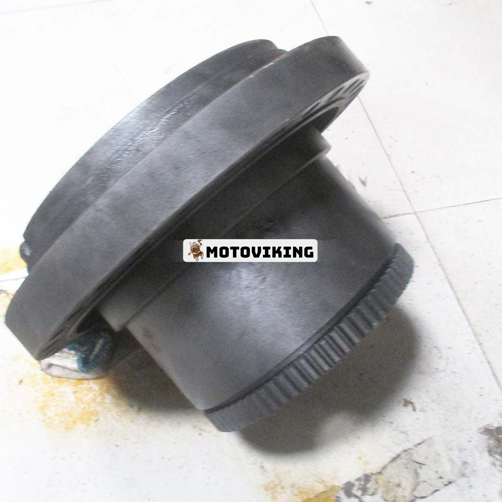 KOBELCO SK225-9 Travel Motor Sheal/Cover
