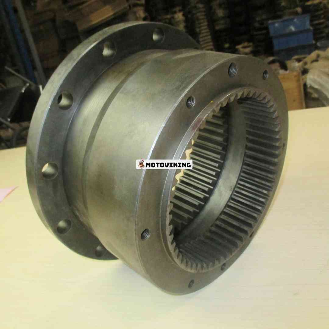 ECS012470 bild 1