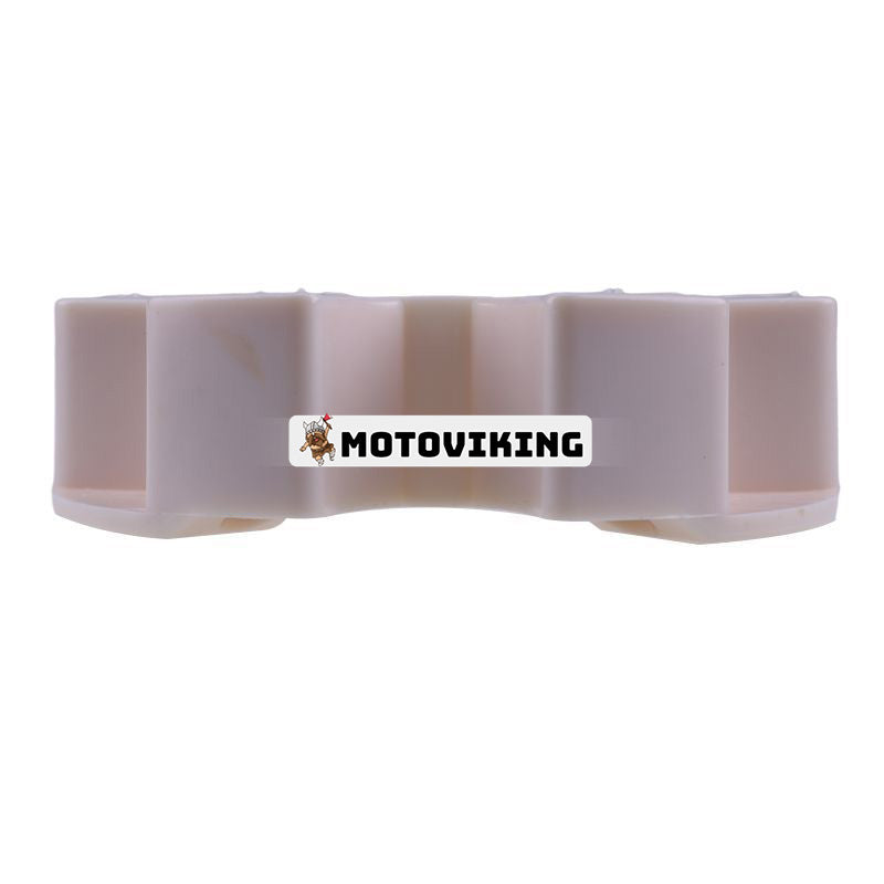 25H gummikoppling för Daewoo DH50 DH60-7 Hyundai R60-7 R60-5 R55-7S Hitachi ZX55USR-5A grävmaskin