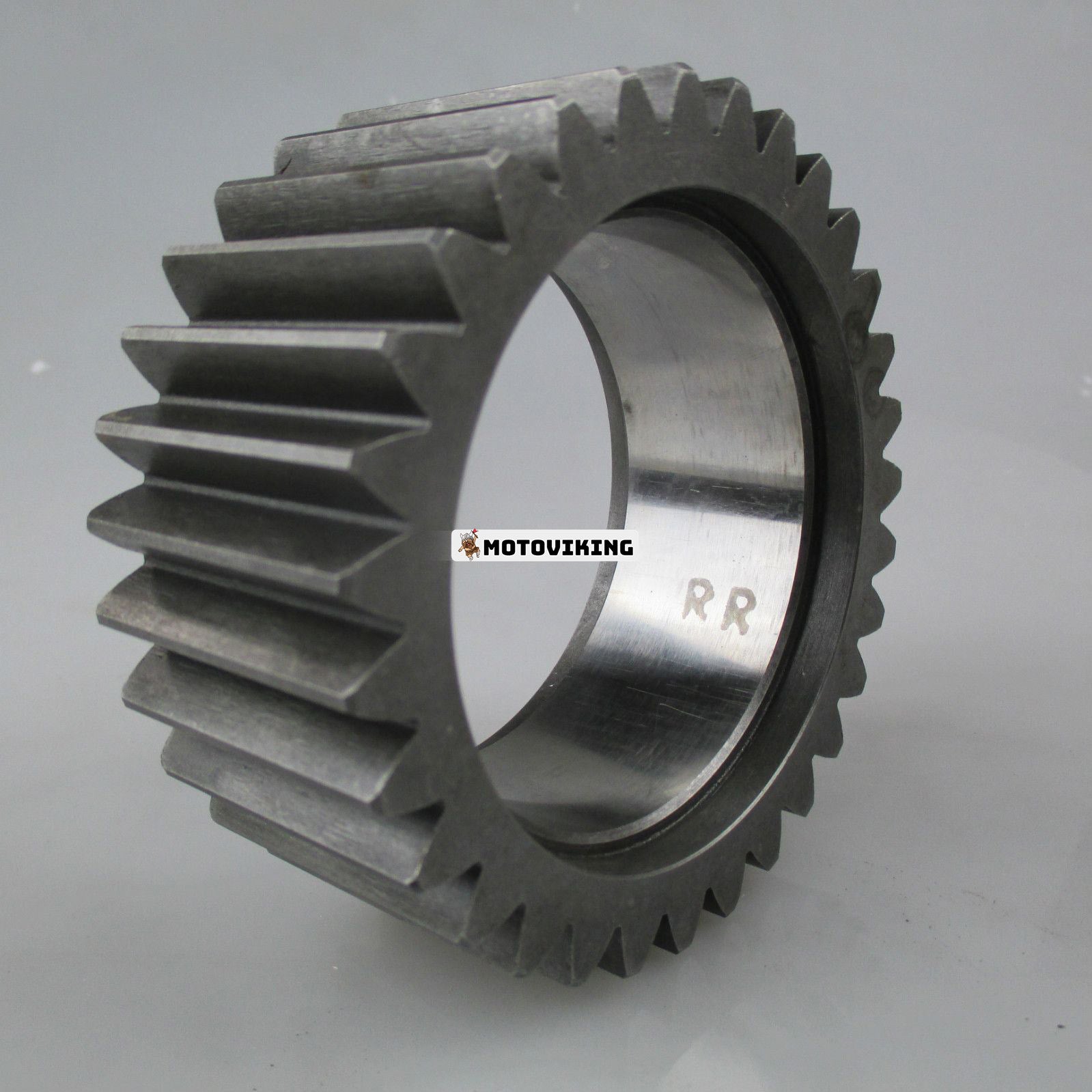 GM18 Traveling 2nd Four Planetary Gear