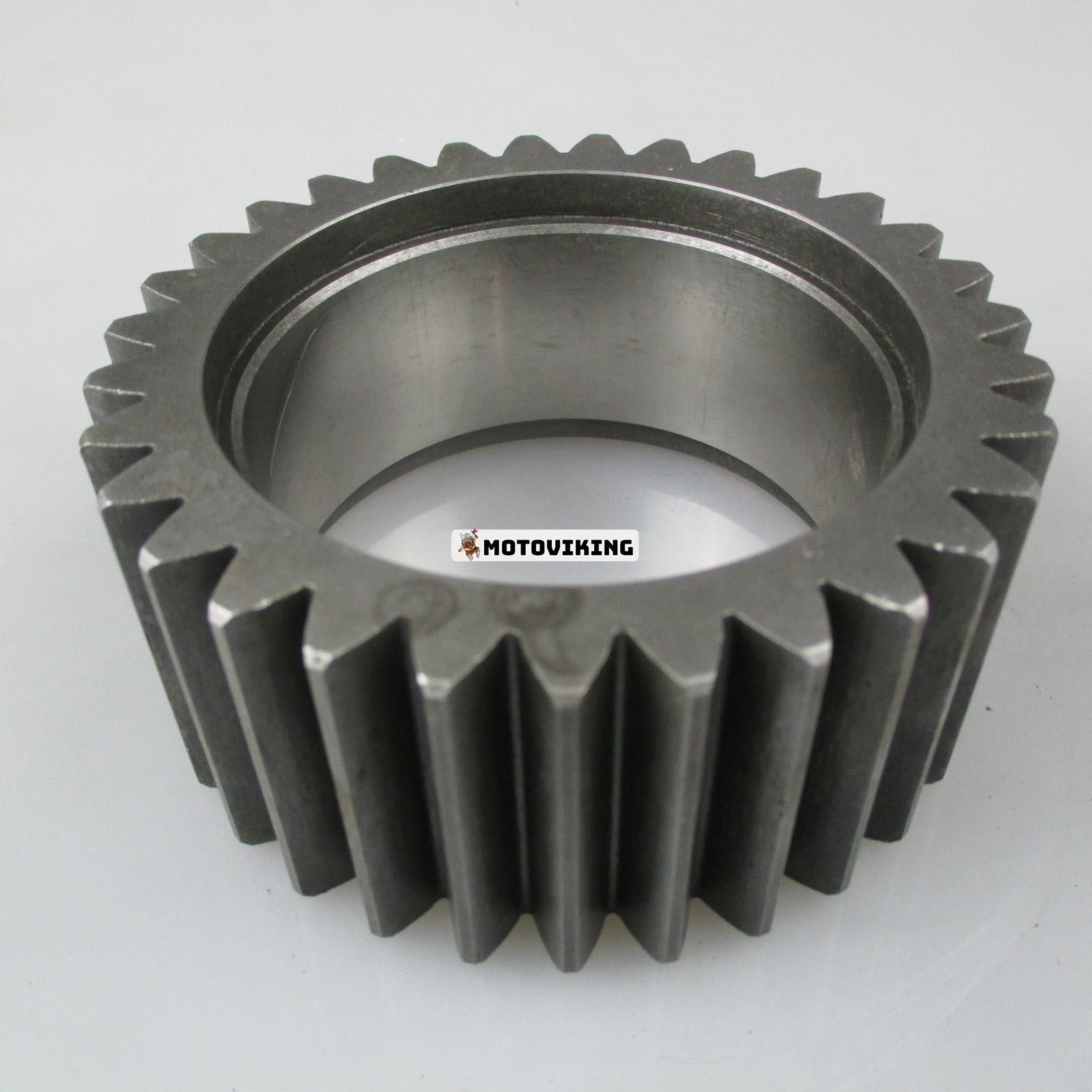 GM18 Traveling 2nd Four Planetary Gear
