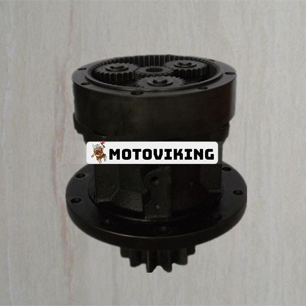 SUMITOMO SH265 Reduktionsväxellåda för svängmotor