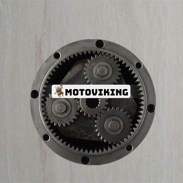 SUMITOMO SH265 Reduktionsväxellåda för svängmotor