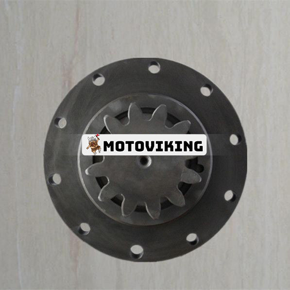 SUMITOMO SH265 Reduktionsväxellåda för svängmotor