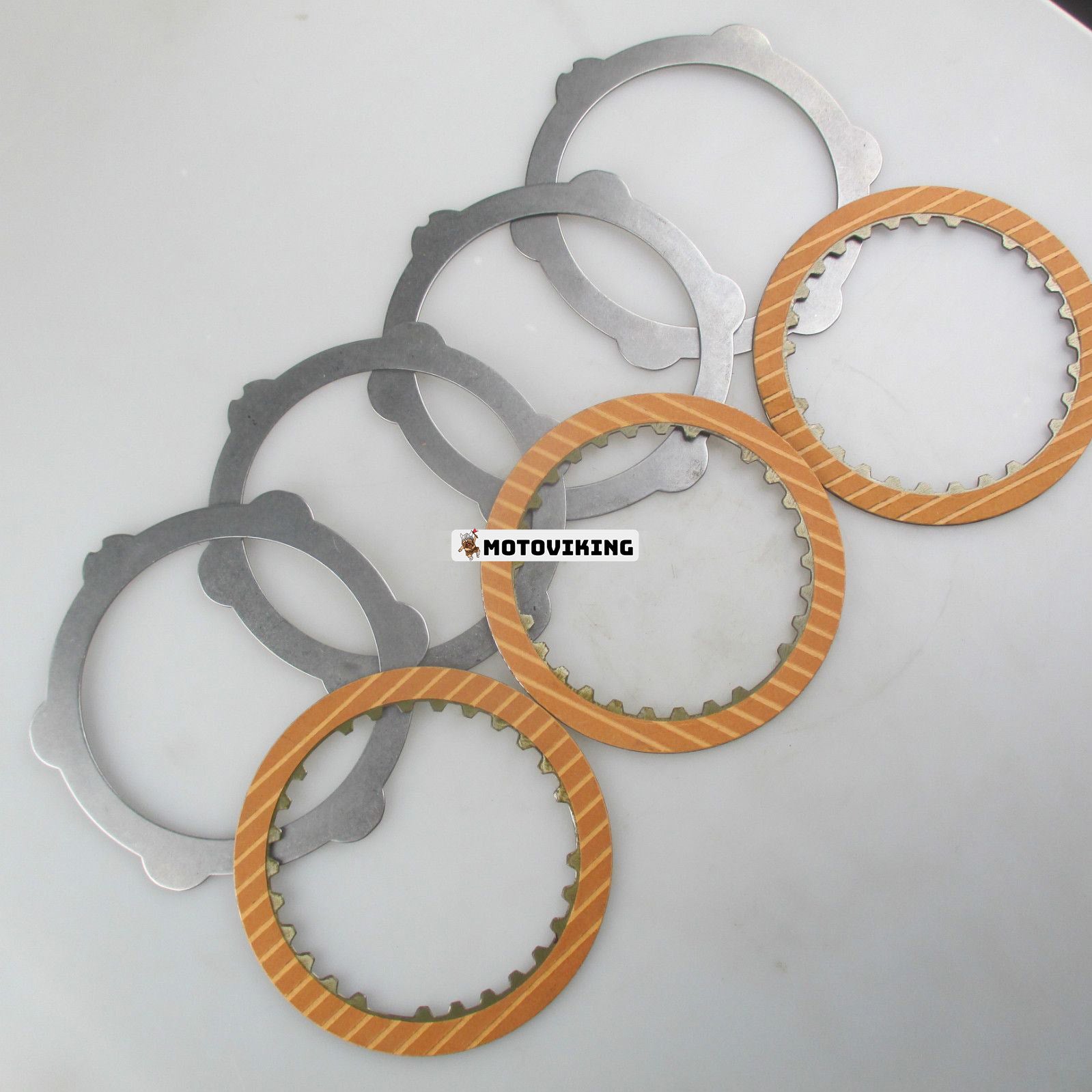 Svängmotorplatta och skiva 706-75-92140 706-75-92150 för Komatsu PC200-5 PC200-6 PC210-6 PC220-5 PC220-6 PC230-6