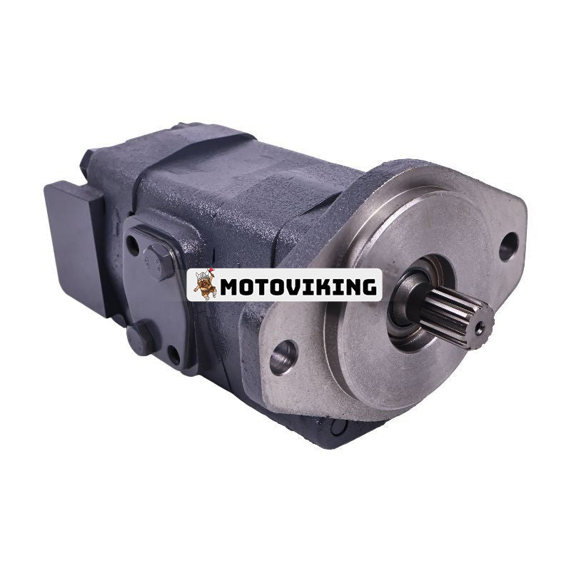 Hydraulisk växelpump VOE14530502 14530502 för Volvo Grävmaskin EC360B EC360C EC330B EC330C