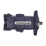 Hydraulisk växelpump VOE14530502 14530502 för Volvo Grävmaskin EC360B EC360C EC330B EC330C