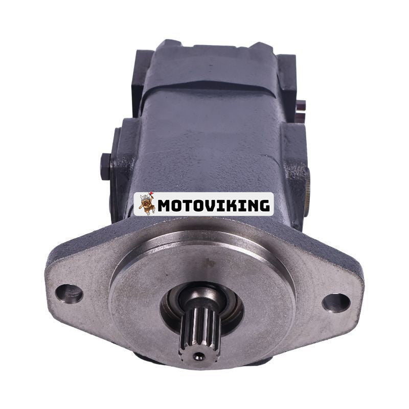 Hydraulisk växelpump VOE14530502 14530502 för Volvo Grävmaskin EC360B EC360C EC330B EC330C