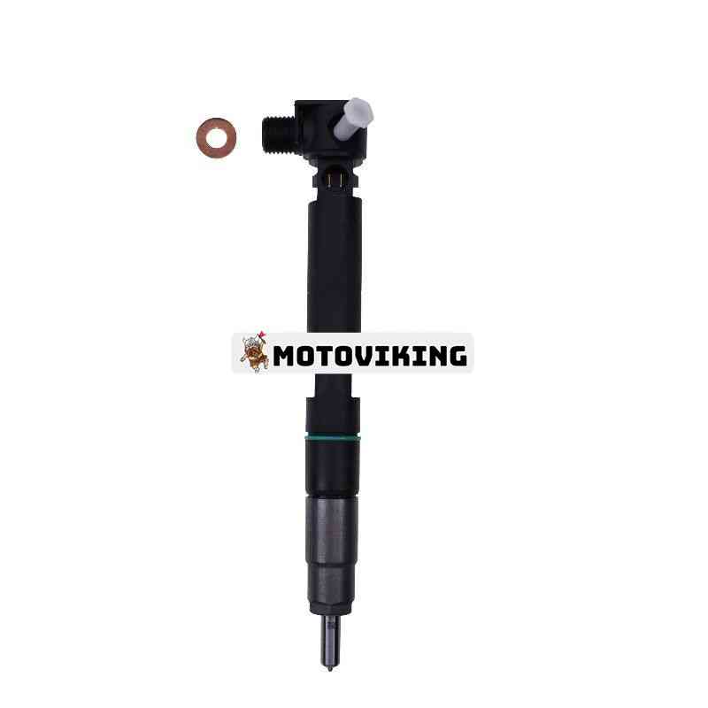 EHP60005x4-1 bild 6