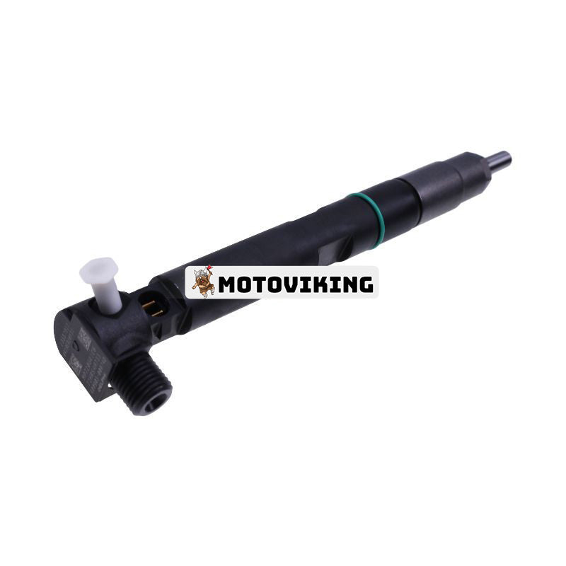 4ST bränsleinsprutare 400903-00074D 7275454 28337917 för Doosan D24 D18 Bobcat grävmaskin E45 E55 E85 E57W E50 E42 E35