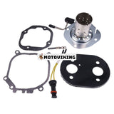 12V Parkeringsvärmare Service Kit 1322586A 1322585A 1322420A för Webasto Heater Air Top 2000 2000ST 2000S-serien