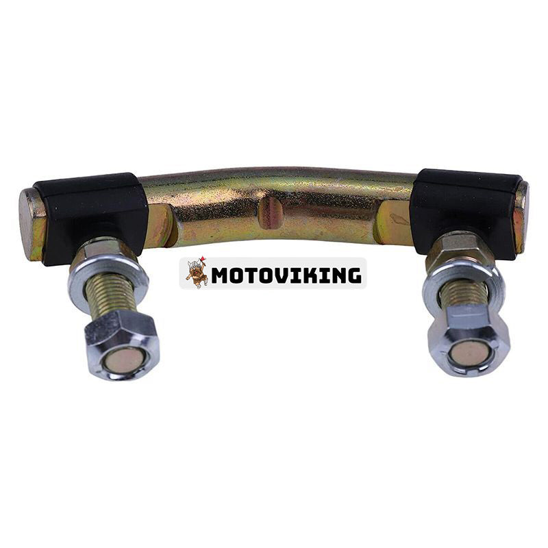 2 ST Pivot Link Parallellstag 597069702 436887 för Poulan Pro PPX20VA46 PP24KA54 Husqvarna TS243 YT42CS TC242 TC238