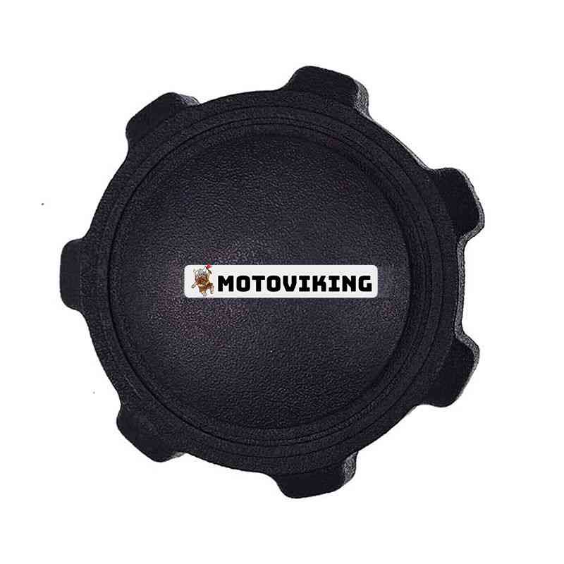 EHP69135W01-2 bild 1