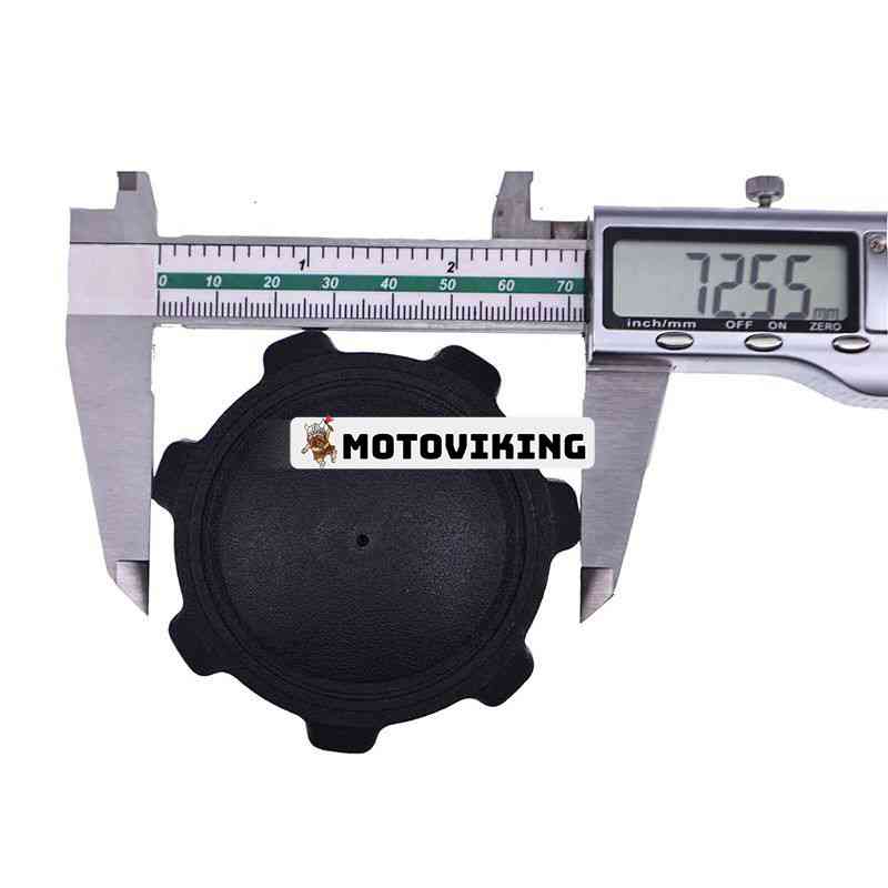 EHP69135W01-2 bild 2