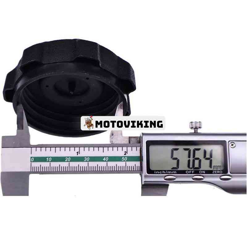 EHP69135W01-2 bild 3