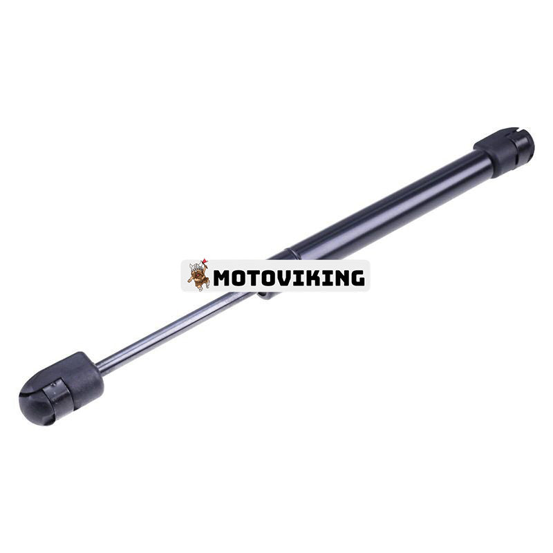 Huvstötdämpare 74270-HW1-671 för 2002-2007 Honda Aquatrax F12 F12X