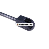 Huvstötdämpare 74270-HW1-671 för 2002-2007 Honda Aquatrax F12 F12X