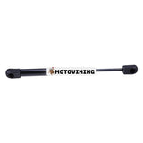 Huvstötdämpare 74270-HW1-671 för 2002-2007 Honda Aquatrax F12 F12X