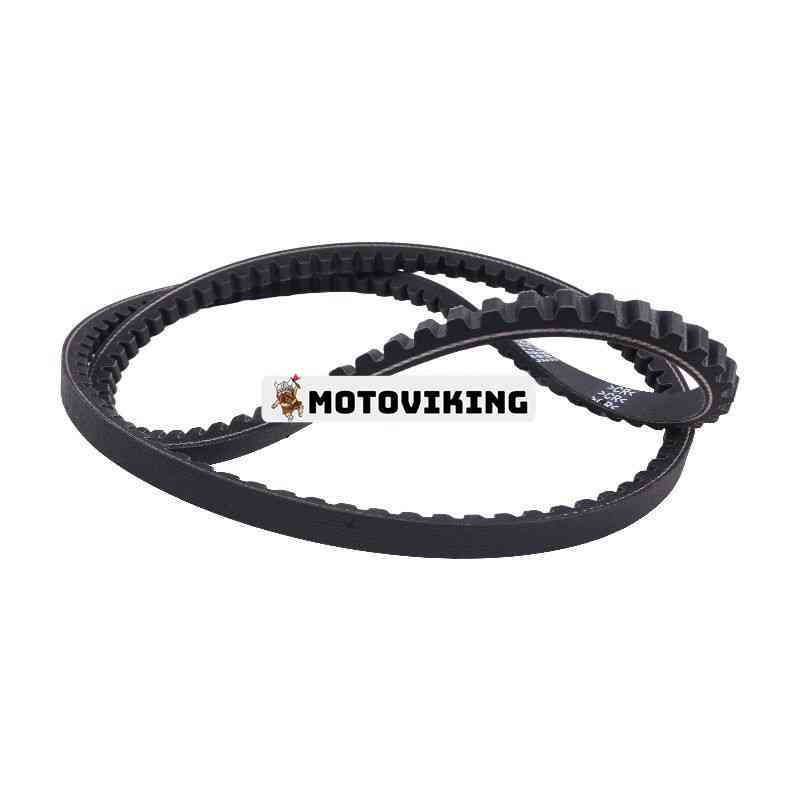 EHS71562W01-2 bild 2