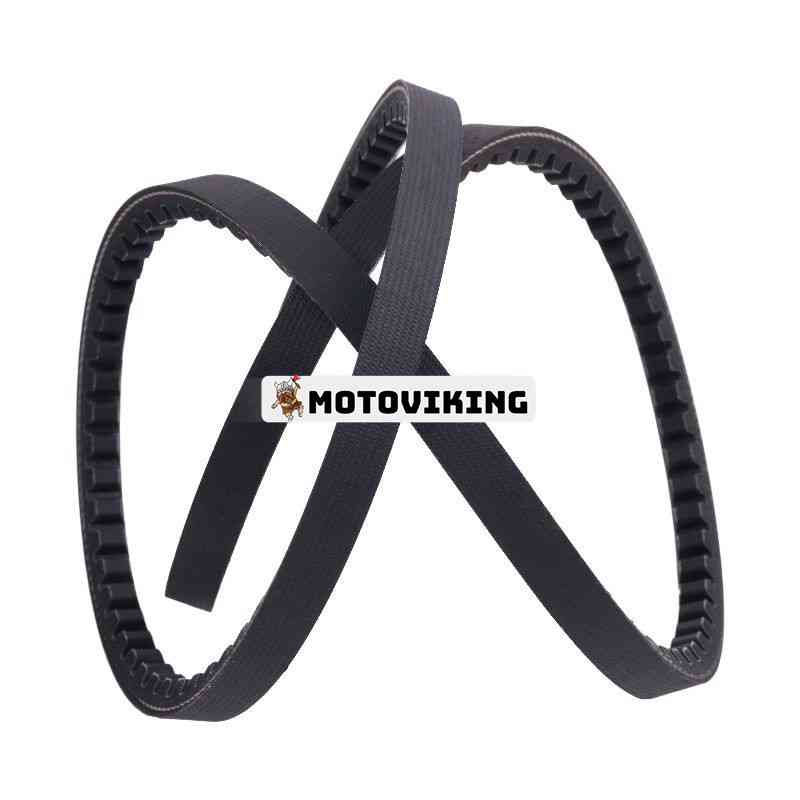 EHS71562W01-2 bild 3