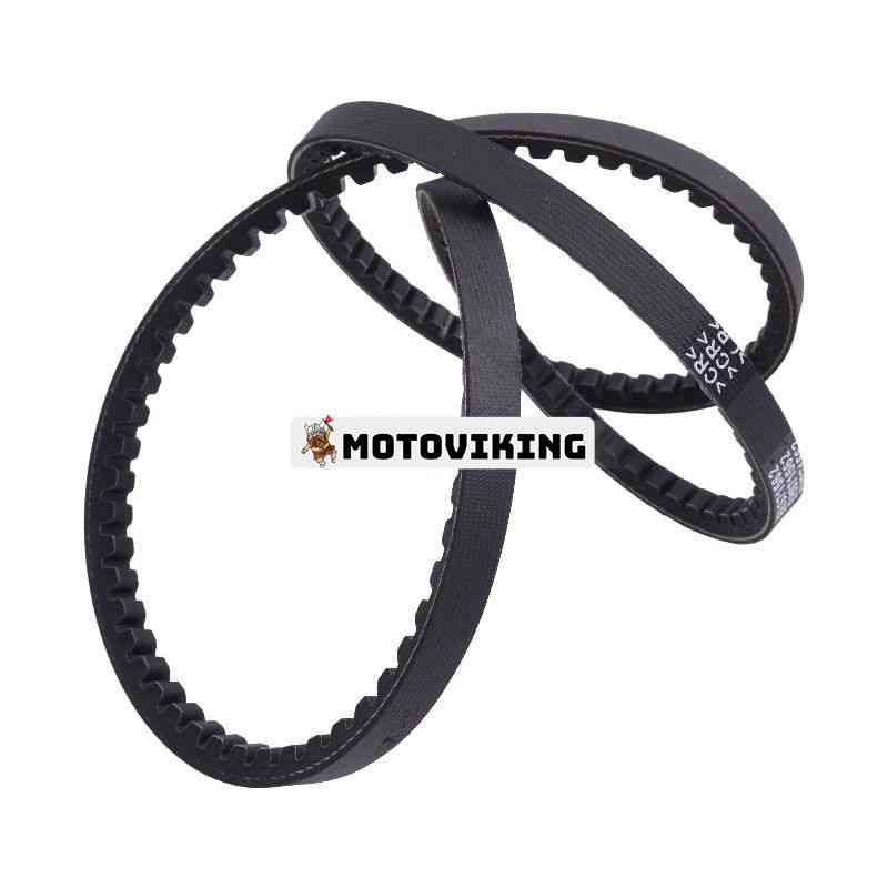 EHS71562W01-2 bild 4