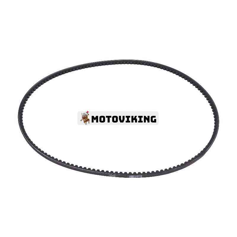 EHS71562W01-2 bild 5