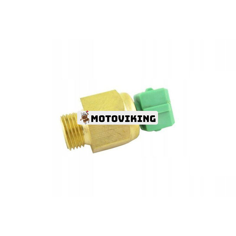 Oljetemperatursensor 701/71300 701/54900 för JCB Grävlastare 3CX 4CX